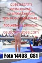 14403_CS1-