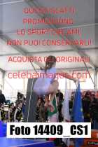 14409_CS1-