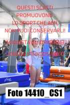14410_CS1-