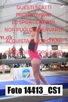 14413_CS1-