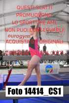 14414_CS1-