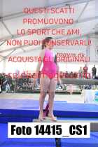 14415_CS1-