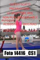 14416_CS1-