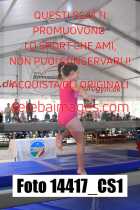 14417_CS1-
