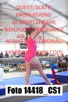 14418_CS1-