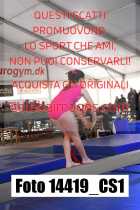 14419_CS1-