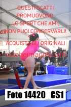 14420_CS1-