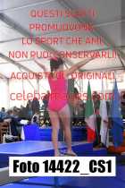 14422_CS1-