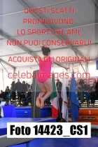 14423_CS1-
