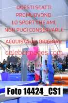 14424_CS1-