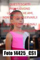 14425_CS1-