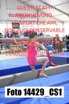 14429_CS1-