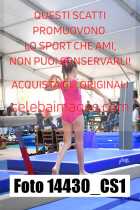 14430_CS1-