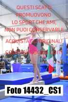 14432_CS1-