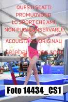 14434_CS1-