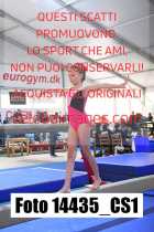 14435_CS1-