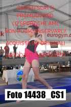 14438_CS1-