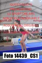 14439_CS1-