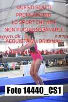 14440_CS1-