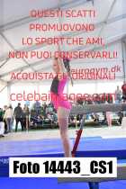 14443_CS1-