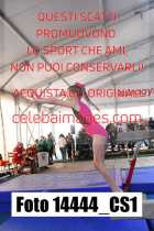 14444_CS1-