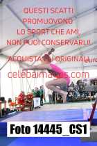 14445_CS1-