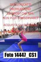14447_CS1-