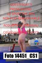 14451_CS1-