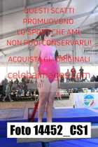 14452_CS1-
