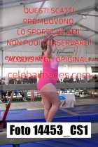 14453_CS1-