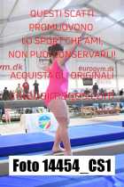 14454_CS1-