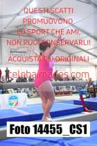 14455_CS1-