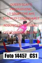 14457_CS1-