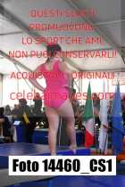 14460_CS1-