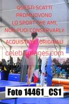 14461_CS1-