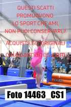 14463_CS1-