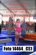 14464_CS1-