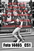 14465_CS1-