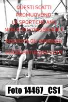 14467_CS1-