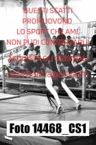 14468_CS1-