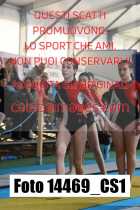14469_CS1-