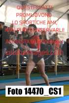 14470_CS1-