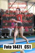 14471_CS1-