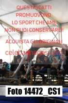 14472_CS1-