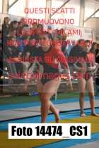 14474_CS1-