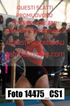 14475_CS1-
