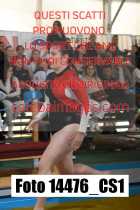 14476_CS1-