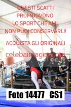 14477_CS1-