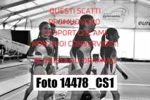 14478_CS1-