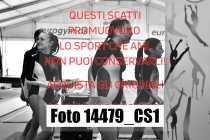 14479_CS1-